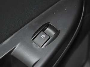 20141.8L ԄF п؅^(q)