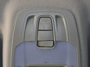 20141.8L ԄF п؅^(q)