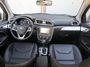 20141.8L Ԅ(dng)F (ni)ȫ