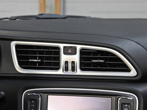 20141.8L ԄF {(dio)L(fng)