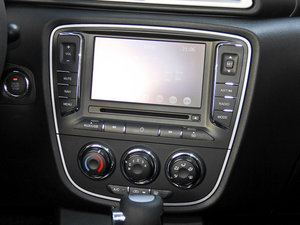 20141.8L Ԅ(dng)F п_(ti)