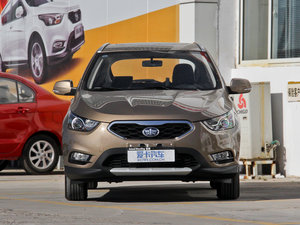 20141.8L Ԅ(dng)F ǰ