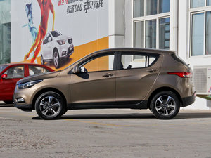 20141.8L Ԅ(dng)F (c)