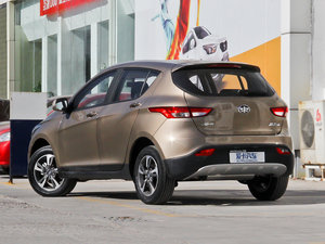 20141.8L Ԅ(dng)F 45