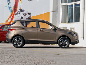 20141.8L Ԅ(dng)F w^