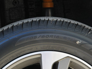 20141.8L Ԅ(dng)F (x)(ji)^