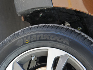 20141.8L Ԅ(dng)F (x)(ji)^