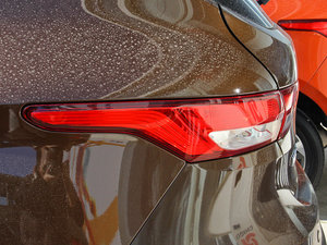 20141.8L Ԅ(dng)F (x)(ji)^