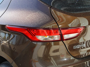 20141.8L Ԅ(dng)F (x)(ji)^