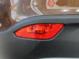 20141.8L Ԅ(dng)F (x)(ji)^