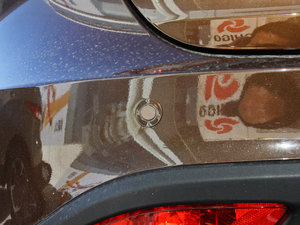 20141.8L Ԅ(dng)F (x)(ji)^