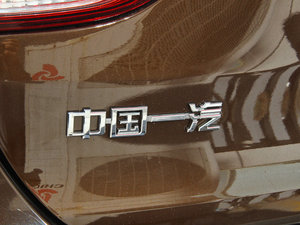 20141.8L Ԅ(dng)F (x)(ji)^