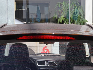 20141.8L Ԅ(dng)F (x)(ji)^