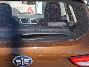 20141.8L Ԅ(dng)F (x)(ji)^