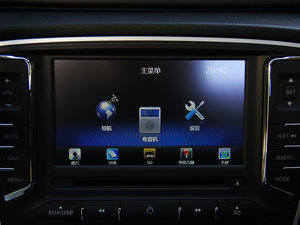 20141.8L Ԅ(dng)F п؅^(q)