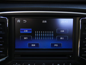 20141.8L Ԅ(dng)F п؅^(q)