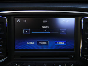 20141.8L Ԅ(dng)F п؅^(q)