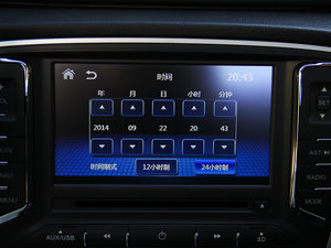 20141.8L Ԅ(dng)F п؅^(q)