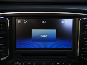 20141.8L Ԅ(dng)F п؅^(q)