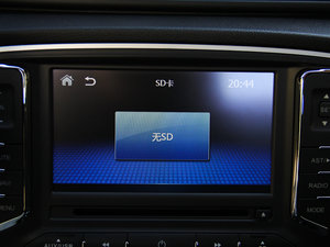 20141.8L Ԅ(dng)F п؅^(q)