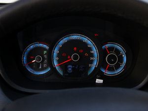 20141.8L Ԅ(dng)F п؅^(q)