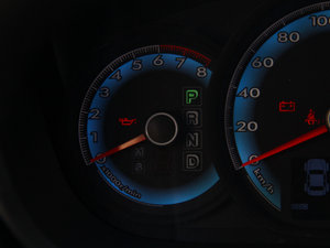 20141.8L Ԅ(dng)F п؅^(q)