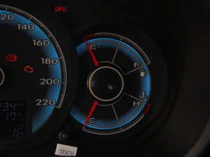 20141.8L Ԅ(dng)F п؅^(q)