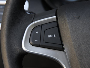 20141.8L Ԅ(dng)F п؅^(q)