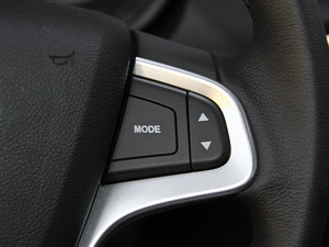 20141.8L Ԅ(dng)F п؅^(q)