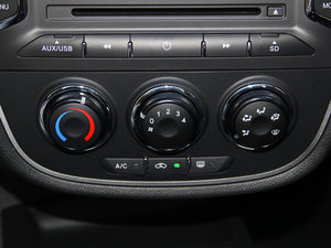 20141.8L Ԅ(dng)F п؅^(q)