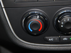 20141.8L Ԅ(dng)F п؅^(q)