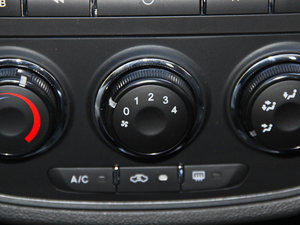 20141.8L Ԅ(dng)F п؅^(q)