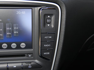 20141.8L ԄF п؅^(q)