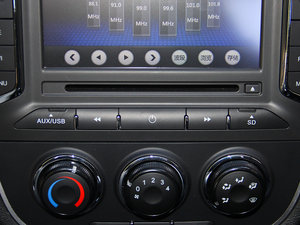 20141.8L ԄF п؅^(q)