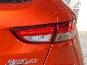 20141.8L ԄF (x)(ji)^