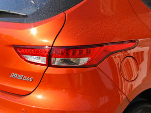 20141.8L ԄF (x)(ji)^