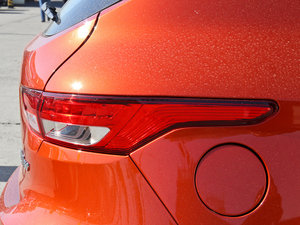 20141.8L ԄF (x)(ji)^