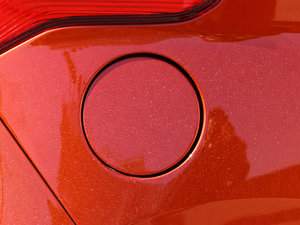 20141.8L ԄF (x)(ji)^