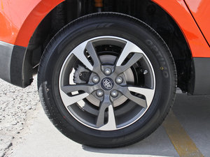 20141.8L ԄF (x)(ji)^