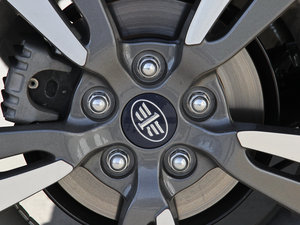 20141.8L ԄF (x)(ji)^