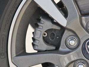 20141.8L ԄF (x)(ji)^