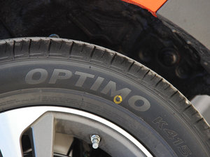 20141.8L ԄF (x)(ji)^