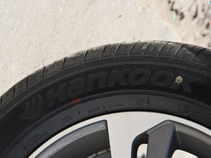 20141.8L ԄF (x)(ji)^