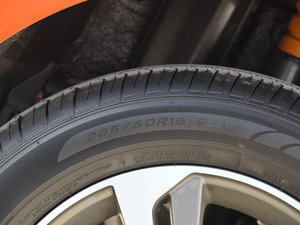 20141.8L ԄF (x)(ji)^