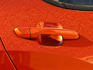 20141.8L ԄF (x)(ji)^