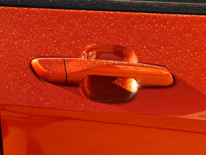 20141.8L ԄF (x)(ji)^