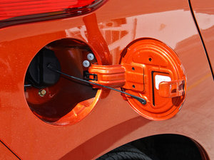 20141.8L ԄF (x)(ji)^