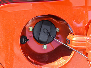 20141.8L ԄF (x)(ji)^