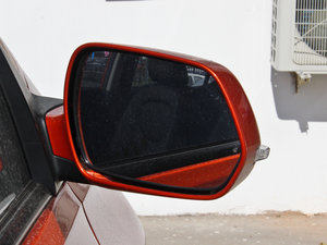 20141.8L ԄF (x)(ji)^