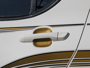 20141.8L Ԅ(dng)F (x)(ji)^